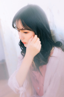 色色视频欧美亚洲