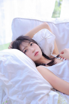 香蕉久久综合